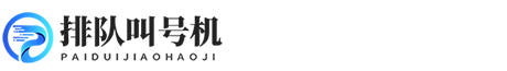 米乐官方渠道