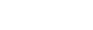 米乐官方渠道